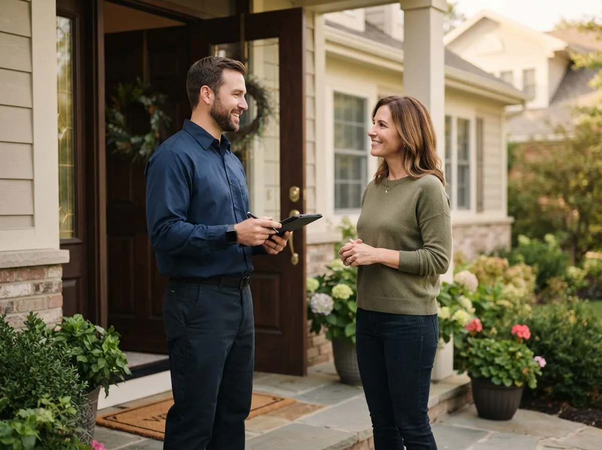 Water damage restoration FAQs for Parkville, MD